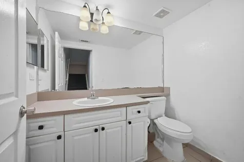 6450 W Sample Road Coral Springs FL 33067