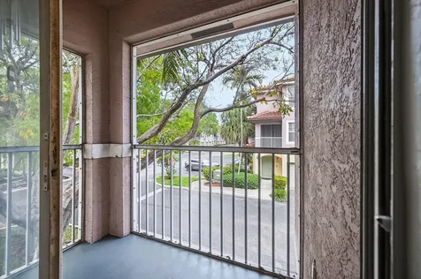 6450 W Sample Road Coral Springs FL 33067