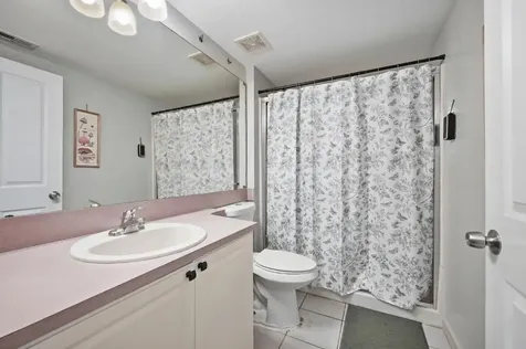 6450 W Sample Road Coral Springs FL 33067