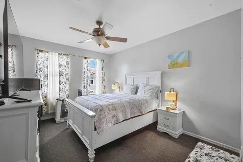 6450 W Sample Road Coral Springs FL 33067