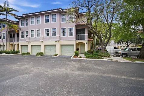 6450 W Sample Road Coral Springs FL 33067