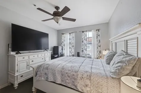6450 W Sample Road Coral Springs FL 33067