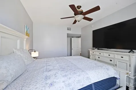 6450 W Sample Road Coral Springs FL 33067