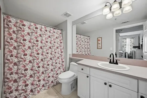 6450 W Sample Road Coral Springs FL 33067