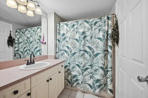 6450 W Sample Road Coral Springs FL 33067