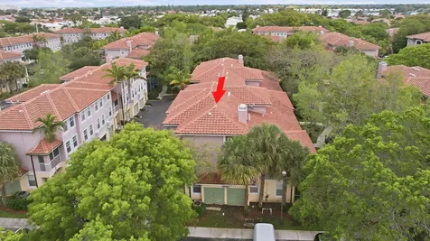 6450 W Sample Road Coral Springs FL 33067