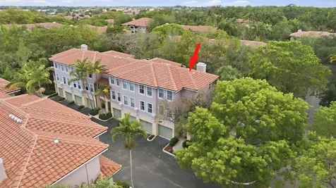 6450 W Sample Road Coral Springs FL 33067