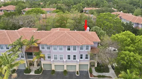 6450 W Sample Road Coral Springs FL 33067