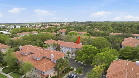 6450 W Sample Road Coral Springs FL 33067