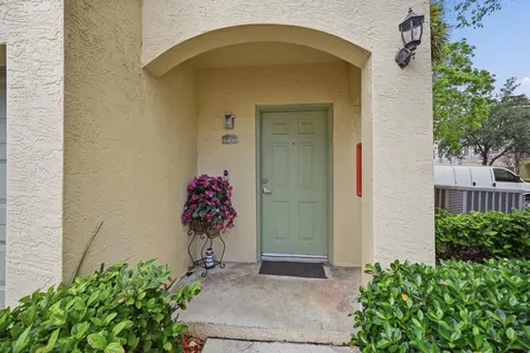 6450 W Sample Road Coral Springs FL 33067