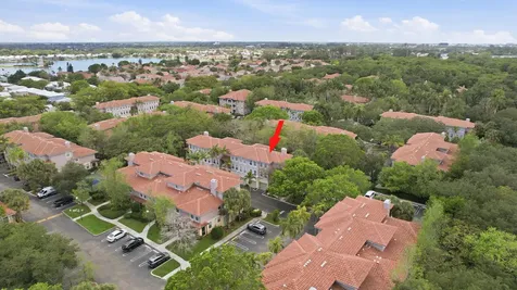 6450 W Sample Road Coral Springs FL 33067
