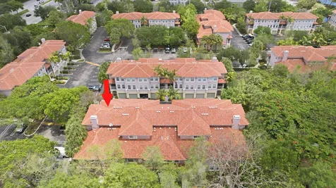 6450 W Sample Road Coral Springs FL 33067
