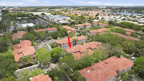 6450 W Sample Road Coral Springs FL 33067