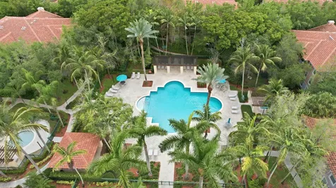 6450 W Sample Road Coral Springs FL 33067