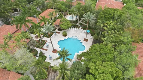 6450 W Sample Road Coral Springs FL 33067