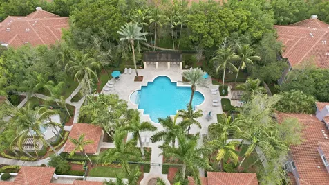 6450 W Sample Road Coral Springs FL 33067