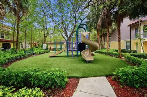 6450 W Sample Road Coral Springs FL 33067