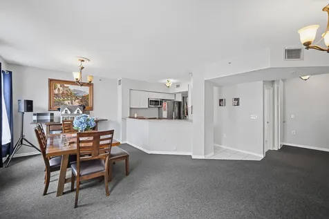 6450 W Sample Road Coral Springs FL 33067