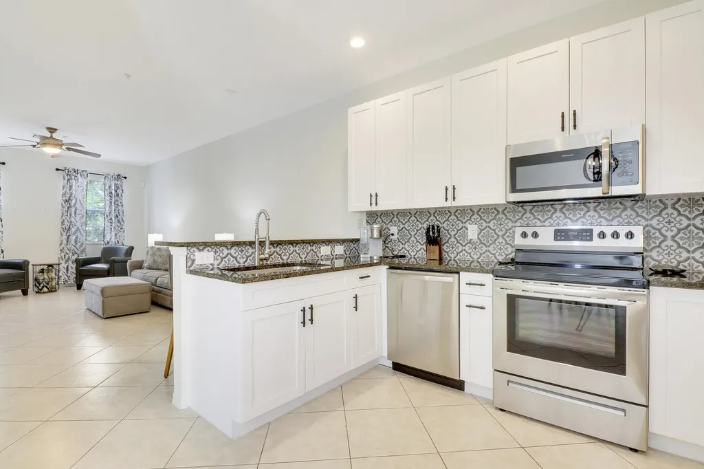 123 E Thatch Palm Circle Jupiter FL 33458
