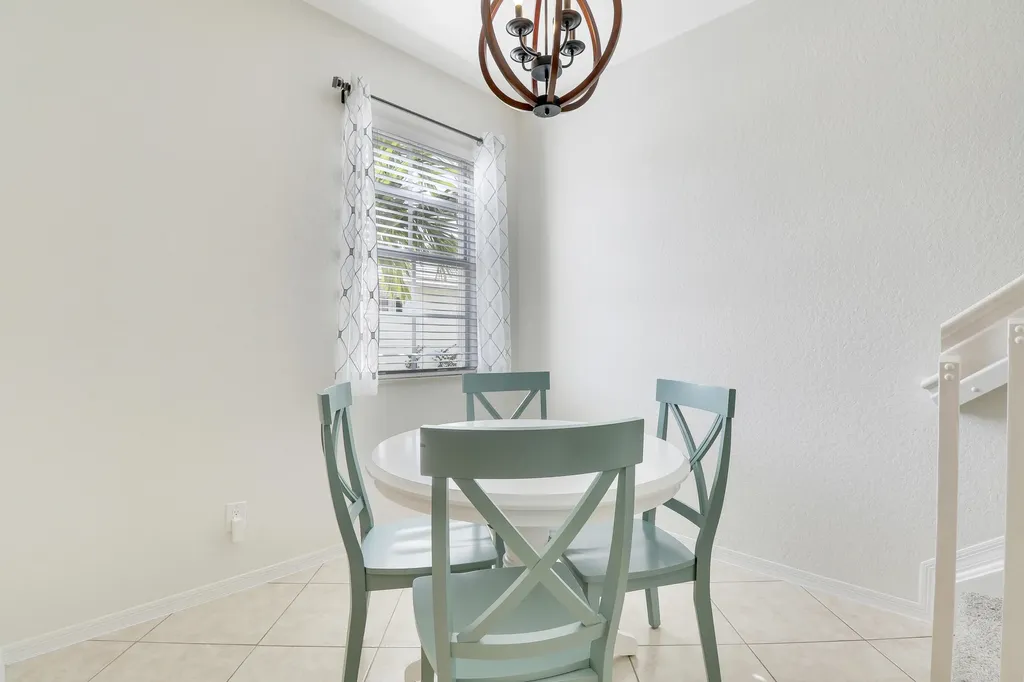 123 E Thatch Palm Circle Jupiter FL 33458