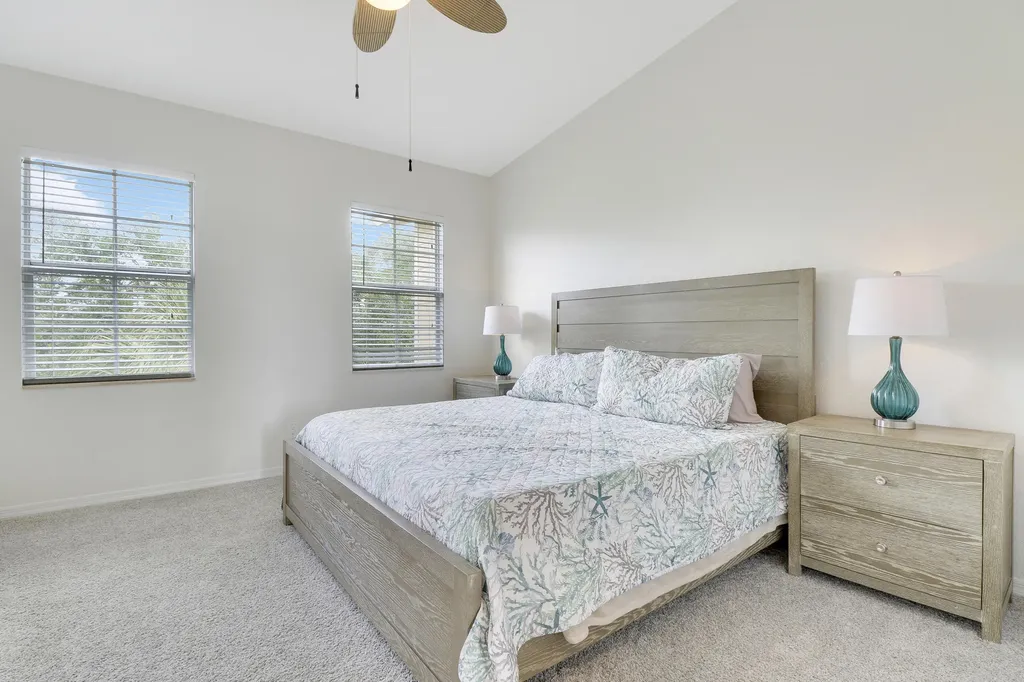 123 E Thatch Palm Circle Jupiter FL 33458