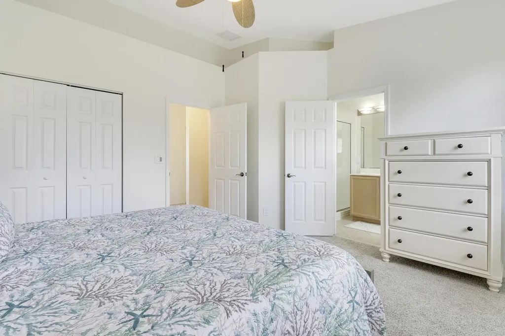 123 E Thatch Palm Circle Jupiter FL 33458