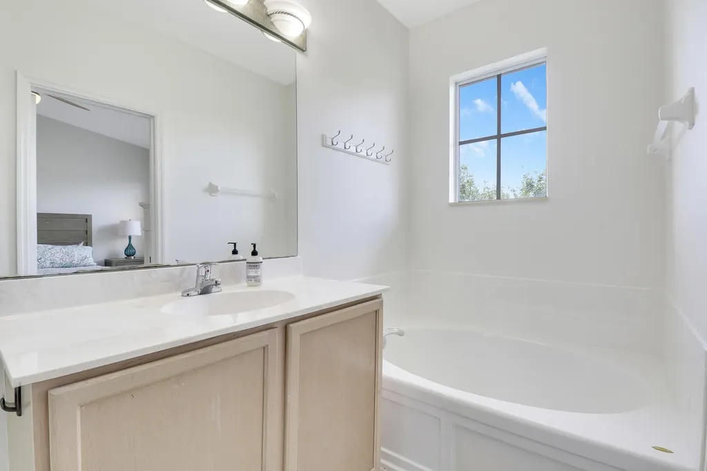 123 E Thatch Palm Circle Jupiter FL 33458