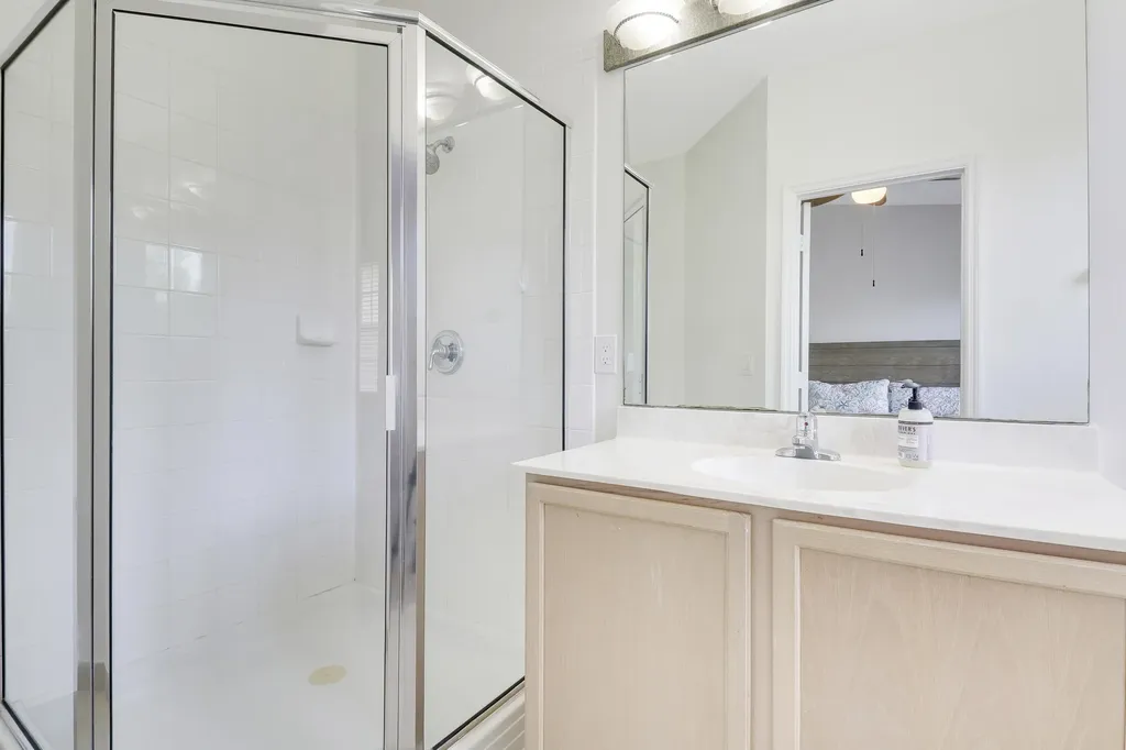 123 E Thatch Palm Circle Jupiter FL 33458