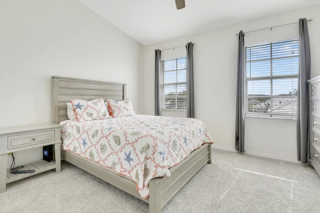 123 E Thatch Palm Circle Jupiter FL 33458