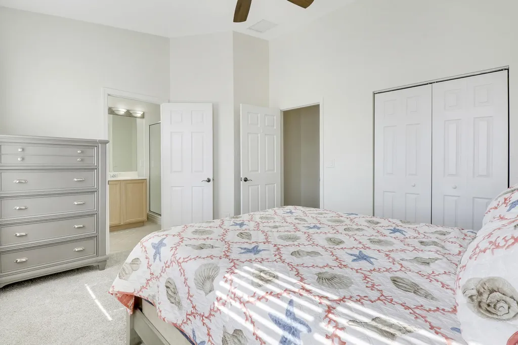 123 E Thatch Palm Circle Jupiter FL 33458