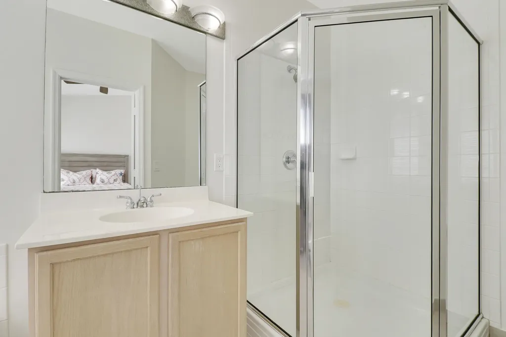 123 E Thatch Palm Circle Jupiter FL 33458