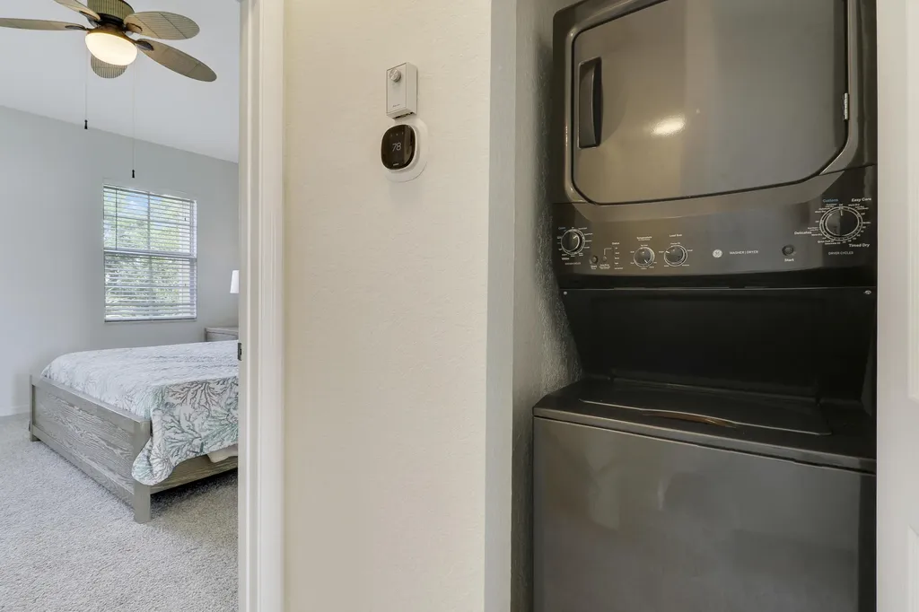 123 E Thatch Palm Circle Jupiter FL 33458
