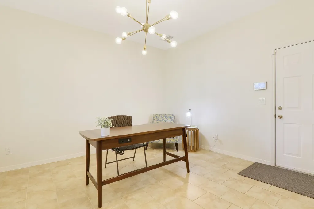 123 E Thatch Palm Circle Jupiter FL 33458