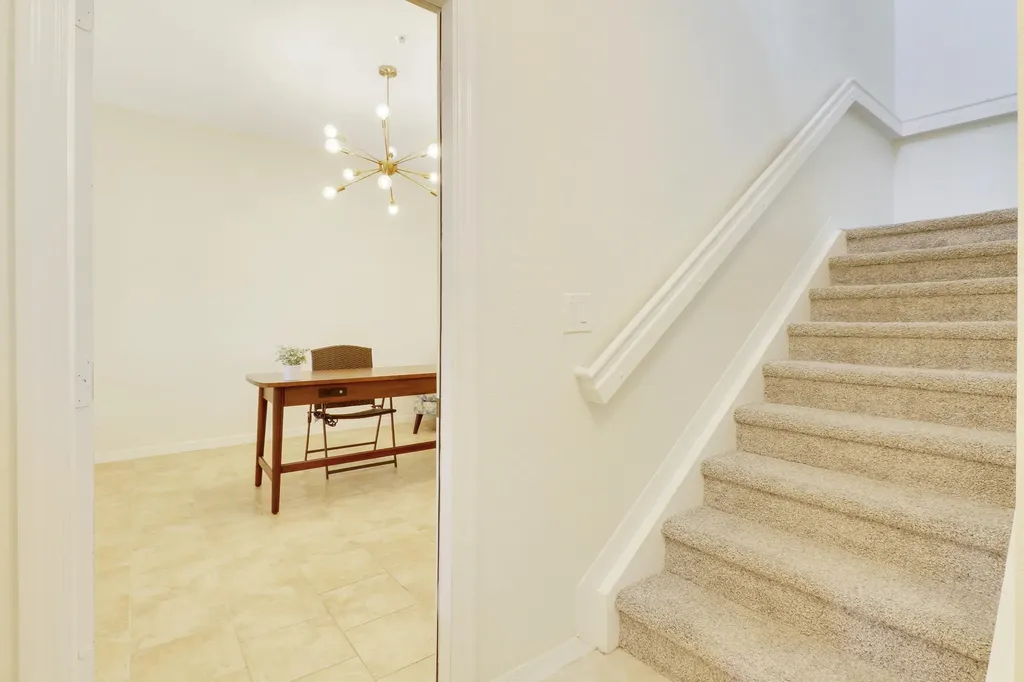123 E Thatch Palm Circle Jupiter FL 33458