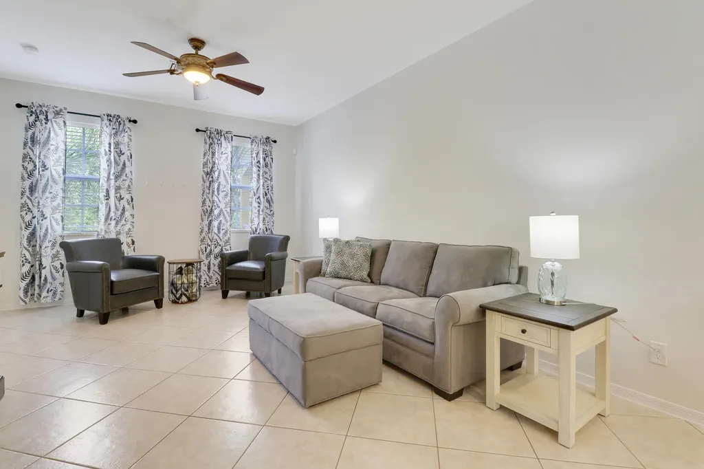 123 E Thatch Palm Circle Jupiter FL 33458