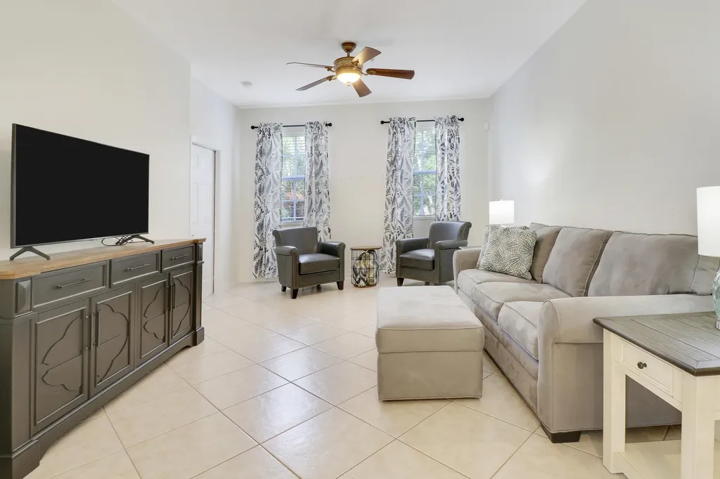123 E Thatch Palm Circle Jupiter FL 33458