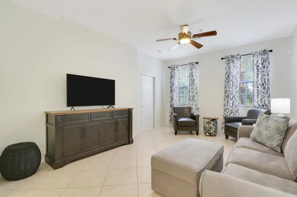 123 E Thatch Palm Circle Jupiter FL 33458