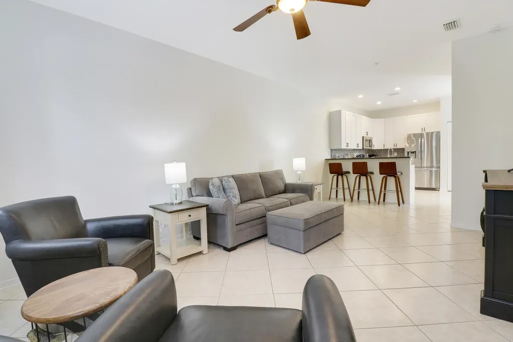 123 E Thatch Palm Circle Jupiter FL 33458