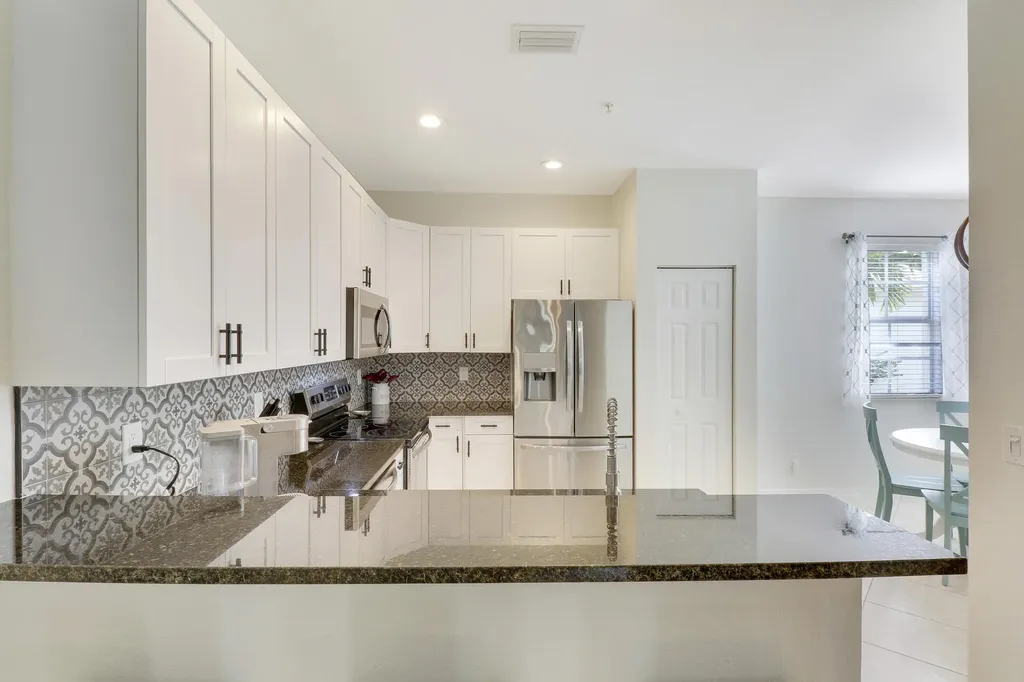 123 E Thatch Palm Circle Jupiter FL 33458