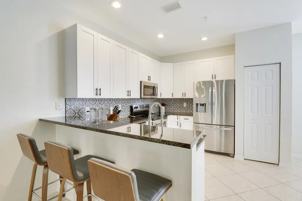 123 E Thatch Palm Circle Jupiter FL 33458