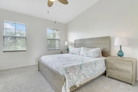 123 E Thatch Palm Circle Jupiter FL 33458