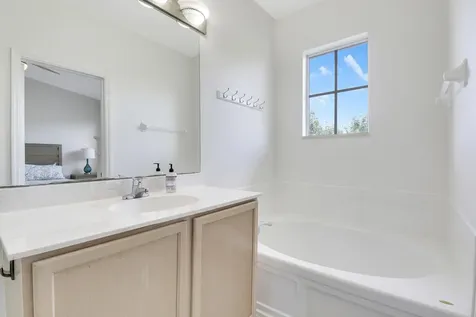 123 E Thatch Palm Circle Jupiter FL 33458