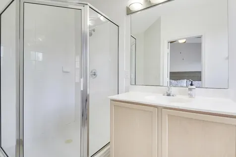 123 E Thatch Palm Circle Jupiter FL 33458