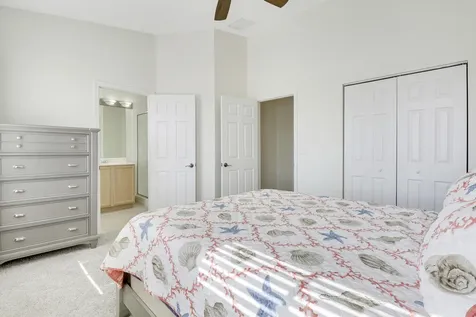 123 E Thatch Palm Circle Jupiter FL 33458
