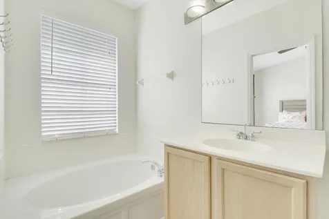 123 E Thatch Palm Circle Jupiter FL 33458