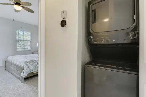 123 E Thatch Palm Circle Jupiter FL 33458