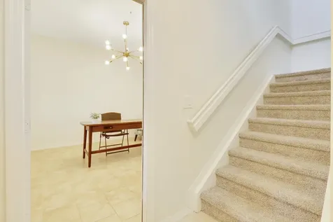 123 E Thatch Palm Circle Jupiter FL 33458