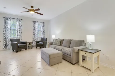 123 E Thatch Palm Circle Jupiter FL 33458
