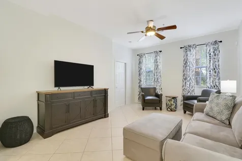 123 E Thatch Palm Circle Jupiter FL 33458