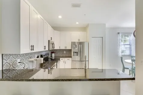123 E Thatch Palm Circle Jupiter FL 33458
